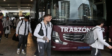 trabzonspor-kafilesi-gaziantepe-geldi-lEN7QZsq.jpg
