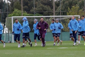 trabzonspor-kasimpasa-hazirliklarini-surdurdu-P3I5qjTq.jpg
