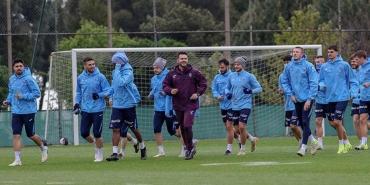 trabzonspor-kasimpasa-hazirliklarini-surdurdu-P3I5qjTq.jpg