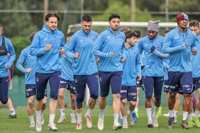 trabzonspor-kasimpasa-maci-hazirliklarina-devam-etti-hZv1uWEf.jpg