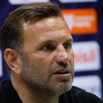 trabzonspor-maci-oncesi-galatasarayda-okan-buruk-macin-hikayesi-farkli-olacak-akSlkTe7.jpg