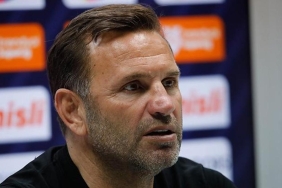 trabzonspor-maci-oncesi-galatasarayda-okan-buruk-macin-hikayesi-farkli-olacak-akSlkTe7.jpg