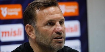 trabzonspor-maci-oncesi-galatasarayda-okan-buruk-macin-hikayesi-farkli-olacak-akSlkTe7.jpg