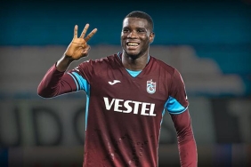 trabzonspor-paul-onuachu-icin-tekrardan-devrede-transferde-sicak-gelisme-xzHpE4Kz.jpg