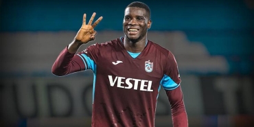 trabzonspor-paul-onuachu-icin-tekrardan-devrede-transferde-sicak-gelisme-xzHpE4Kz.jpg