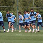 trabzonspor-samsunspor-maci-hazirliklarina-devam-etti-qczPHPSz.jpg