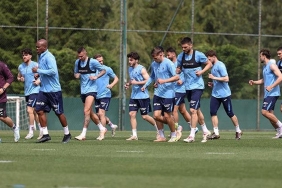 trabzonspor-samsunspor-maci-hazirliklarina-devam-etti-qczPHPSz.jpg
