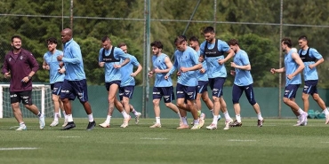 trabzonspor-samsunspor-maci-hazirliklarina-devam-etti-qczPHPSz.jpg