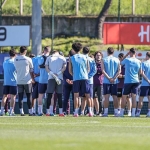 trabzonspor-samsunspor-macinin-hazirliklarina-basladi-gZfe4mqg.jpg