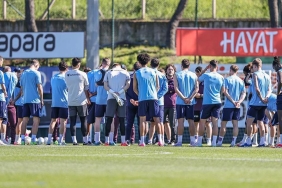 trabzonspor-samsunspor-macinin-hazirliklarina-basladi-gZfe4mqg.jpg