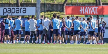 trabzonspor-samsunspor-macinin-hazirliklarina-basladi-gZfe4mqg.jpg