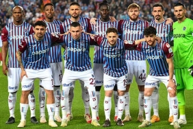 trabzonspor-sezonu-derbi-kazanamadan-bitirdi-5GS6FjKh.jpg