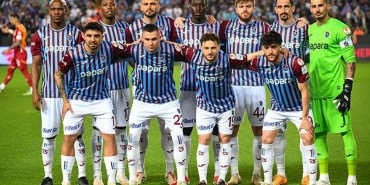 trabzonspor-sezonu-derbi-kazanamadan-bitirdi-5GS6FjKh.jpg