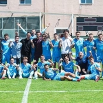 trabzonspor-u19-takimi-sezonu-sampiyon-tamamladi-wmcNbHHH.jpg