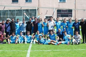 trabzonspor-u19-takimi-sezonu-sampiyon-tamamladi-wmcNbHHH.jpg