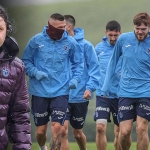 trabzonspora-final-oncesi-mujde-calismalara-basladi-GGjliUjf.jpg