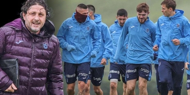 trabzonspora-final-oncesi-mujde-calismalara-basladi-GGjliUjf.jpg