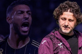 trabzonspora-mlsten-sol-kanat-fatih-tekkenin-transferdeki-onceligi-das6Yw4F.jpg