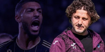 trabzonspora-mlsten-sol-kanat-fatih-tekkenin-transferdeki-onceligi-das6Yw4F.jpg