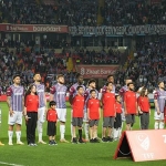 trabzonsporda-4-sakatlik-soku-birden-aciklama-geldi-bRpLElIB.jpg