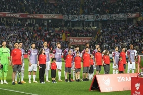 trabzonsporda-4-sakatlik-soku-birden-aciklama-geldi-bRpLElIB.jpg