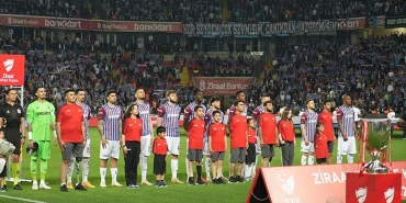 trabzonsporda-4-sakatlik-soku-birden-aciklama-geldi-bRpLElIB.jpg