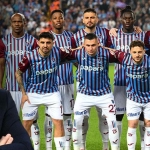 trabzonsporda-buyuk-revizyon-biletleri-kesildi-NzDZwRD7.jpg