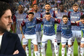 trabzonsporda-buyuk-revizyon-biletleri-kesildi-NzDZwRD7.jpg