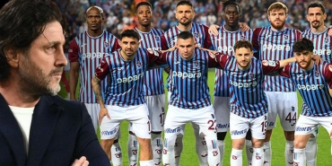 trabzonsporda-buyuk-revizyon-biletleri-kesildi-NzDZwRD7.jpg