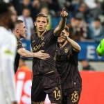 trabzonsporda-danylo-sikan-sahnede-kasimpasa-macini-da-bos-gecmedi-EB1xGB9V.jpg