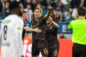 trabzonsporda-danylo-sikan-sahnede-kasimpasa-macini-da-bos-gecmedi-EB1xGB9V.jpg