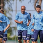 trabzonsporda-derbi-hazirliklari-surdu-vEEg2NVM.jpg