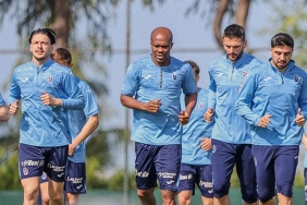 trabzonsporda-derbi-hazirliklari-surdu-vEEg2NVM.jpg