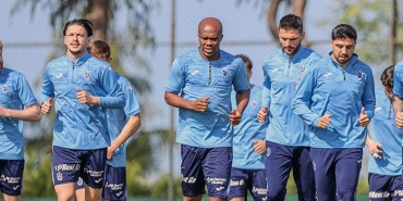 trabzonsporda-derbi-hazirliklari-surdu-vEEg2NVM.jpg