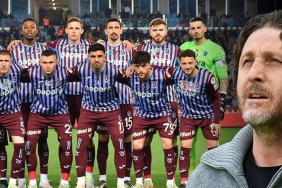 trabzonsporda-derbi-oncesi-seferberlik-yogun-caba-harcaniyor-wzCV7Gxm.jpg