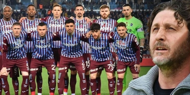 trabzonsporda-derbi-oncesi-seferberlik-yogun-caba-harcaniyor-wzCV7Gxm.jpg