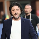 trabzonsporda-fatih-tekkeden-galatasaray-aciklamasi-onemli-olan-cesaret-Ul9WrJPI.jpg