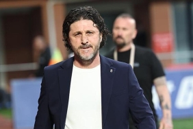 trabzonsporda-fatih-tekkeden-galatasaray-aciklamasi-onemli-olan-cesaret-Ul9WrJPI.jpg