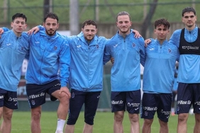 trabzonsporda-hazirliklar-devam-etti-Nmce1nxY.jpg