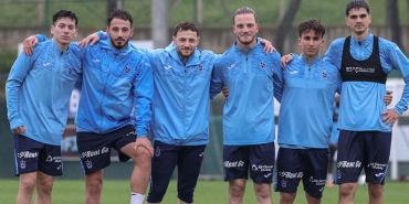 trabzonsporda-hazirliklar-devam-etti-Nmce1nxY.jpg