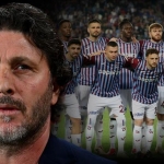 trabzonsporda-hedef-yaz-transfer-sezonu-ciddi-kadro-degisimi-FDDeknwW.jpg