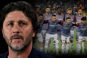 trabzonsporda-hedef-yaz-transfer-sezonu-ciddi-kadro-degisimi-FDDeknwW.jpg
