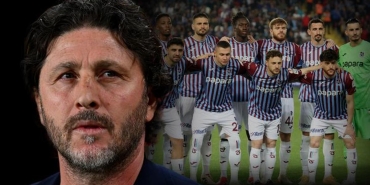 trabzonsporda-hedef-yaz-transfer-sezonu-ciddi-kadro-degisimi-FDDeknwW.jpg