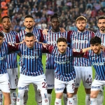 trabzonsporda-sakatlik-maca-devam-edemedi-hNMOeiJ9.jpg