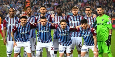 trabzonsporda-sakatlik-maca-devam-edemedi-hNMOeiJ9.jpg