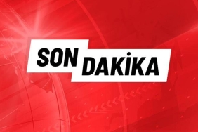 trabzonsporda-sakatlik-soku-iki-yildiz-mra-girecek-FWM8l6gy.jpg