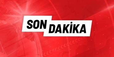 trabzonsporda-sakatlik-soku-iki-yildiz-mra-girecek-FWM8l6gy.jpg