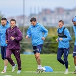 trabzonsporda-tek-hedef-kupa-gxQKpex7.jpg