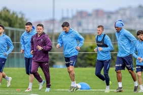 trabzonsporda-tek-hedef-kupa-gxQKpex7.jpg