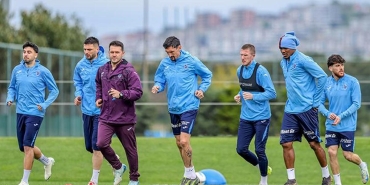 trabzonsporda-tek-hedef-kupa-gxQKpex7.jpg